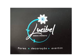 Flores & Eventos