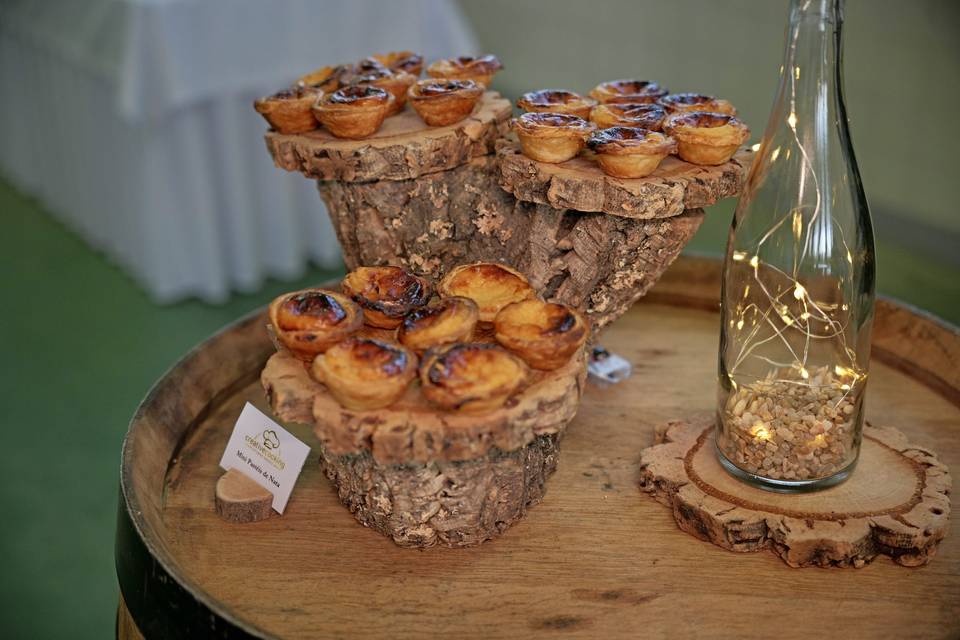 Mini Natas