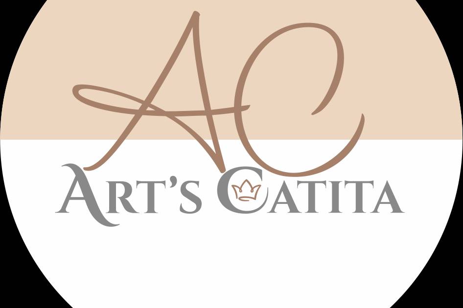 Arts Catita