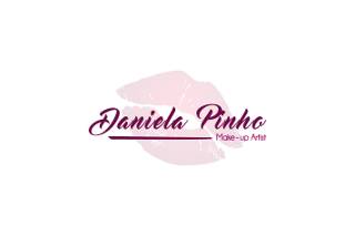 Daniela Pinho Make-Up Artist