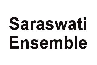 Saraswati Ensemble