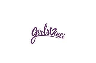GirlsVinci