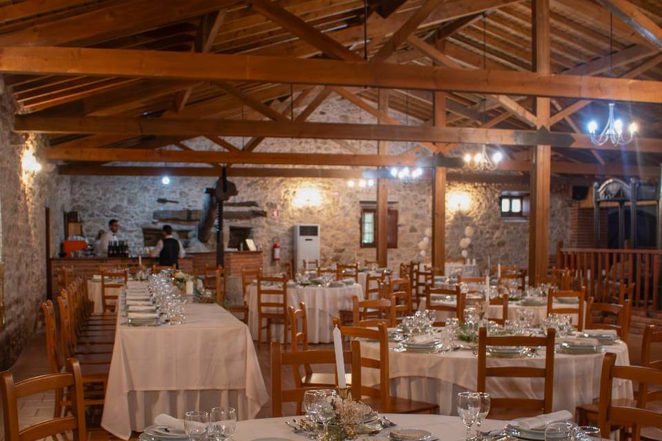 Casamento