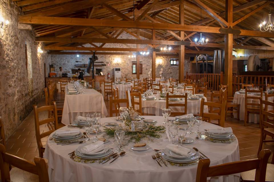 Casamento