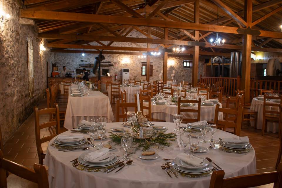 Casamento