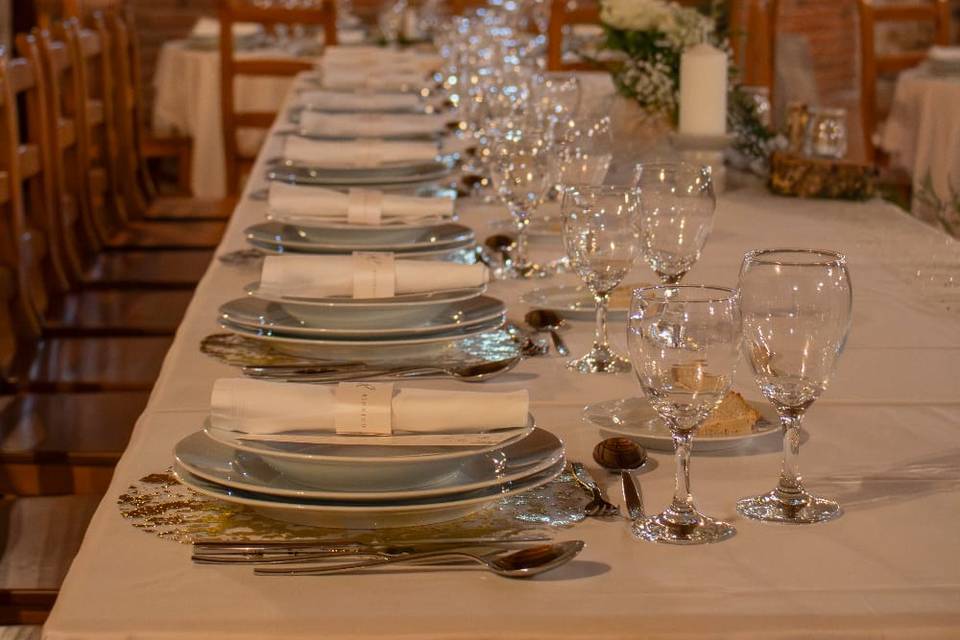 Casamento