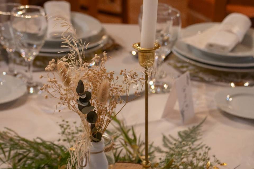 Casamento