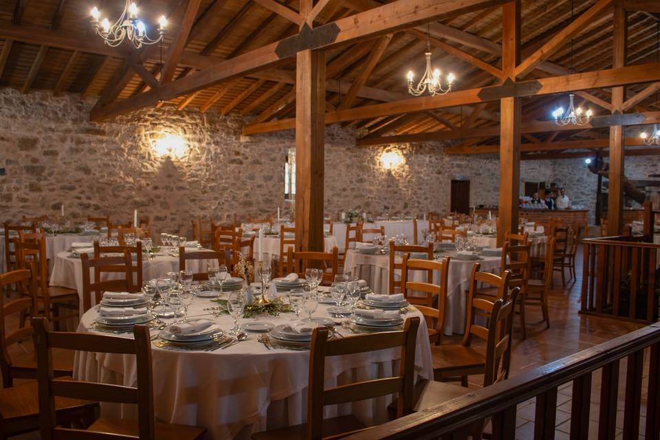 Casamento