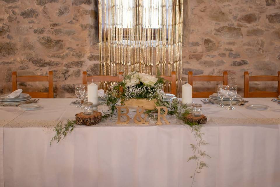 Casamento