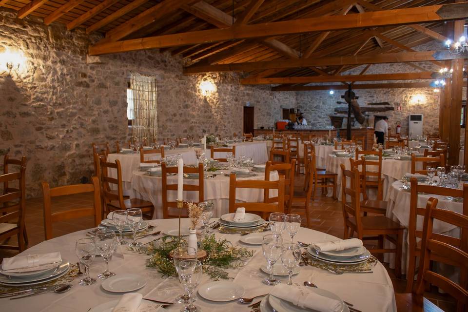 Casamento