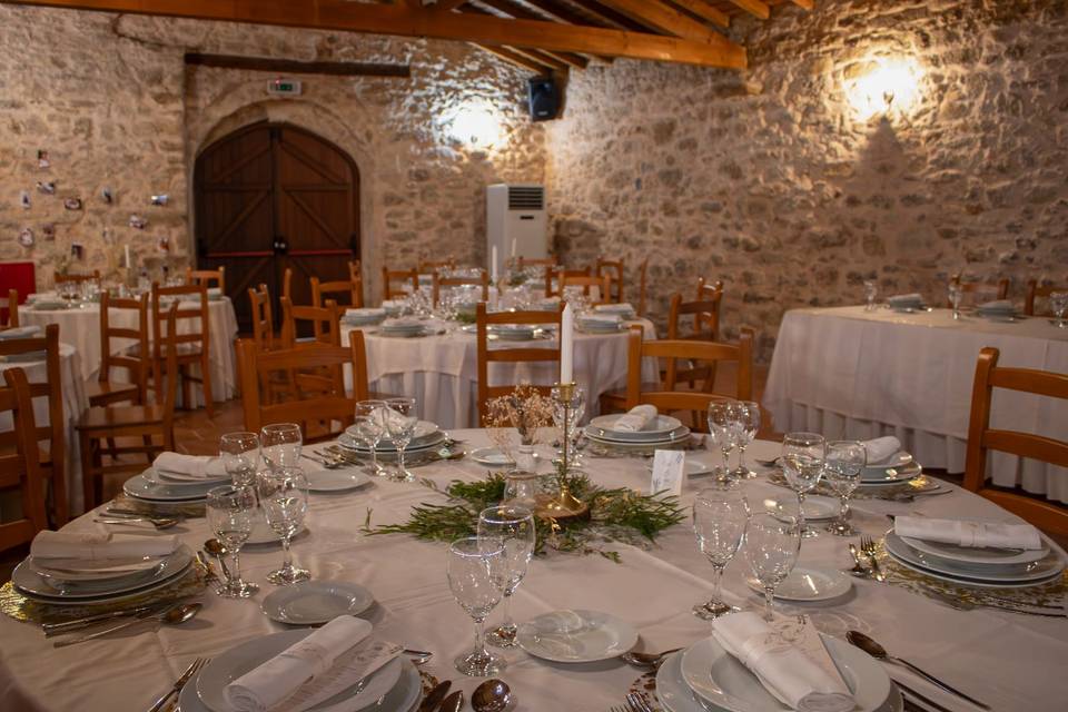 Casamento