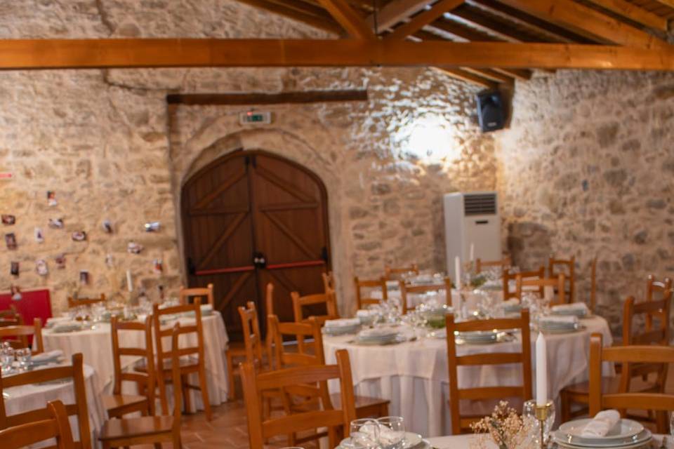 Casamento