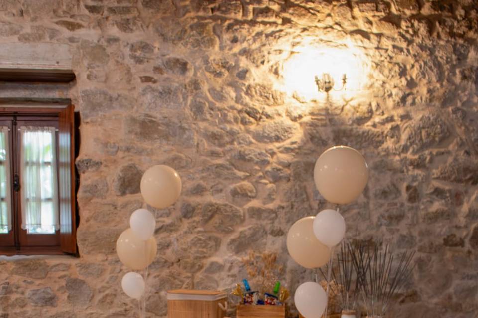 Casamento