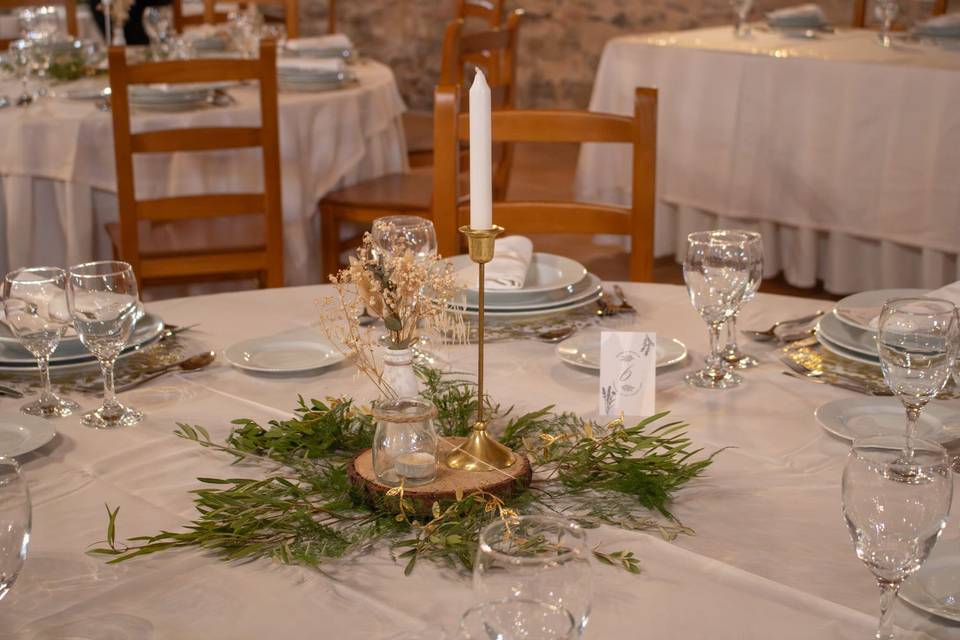 Casamento