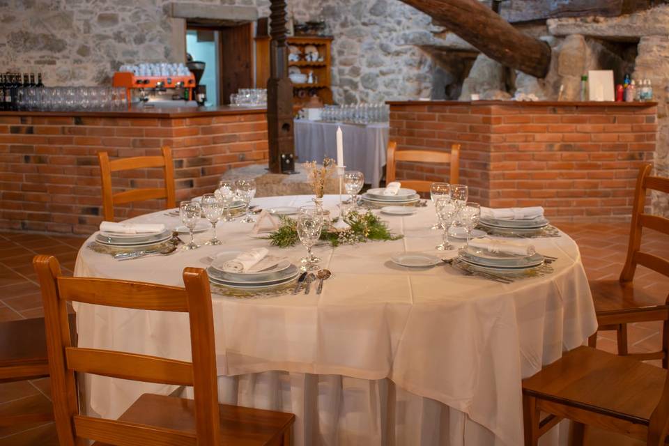 Casamento