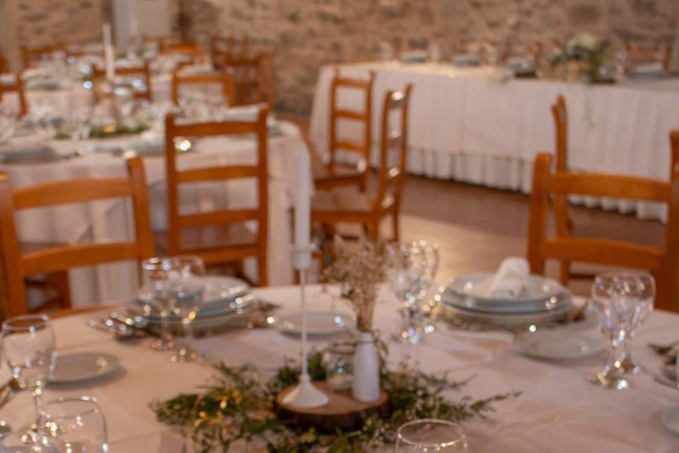 Casamento
