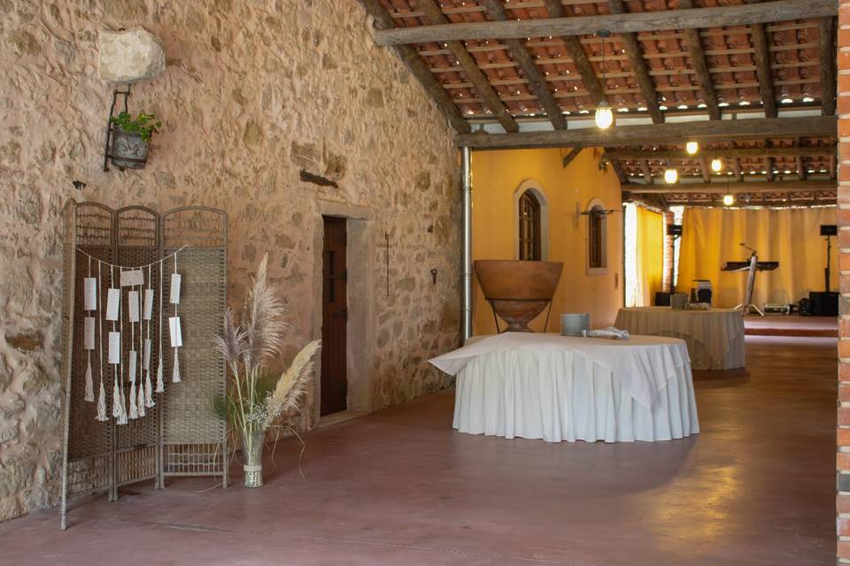 Casamento