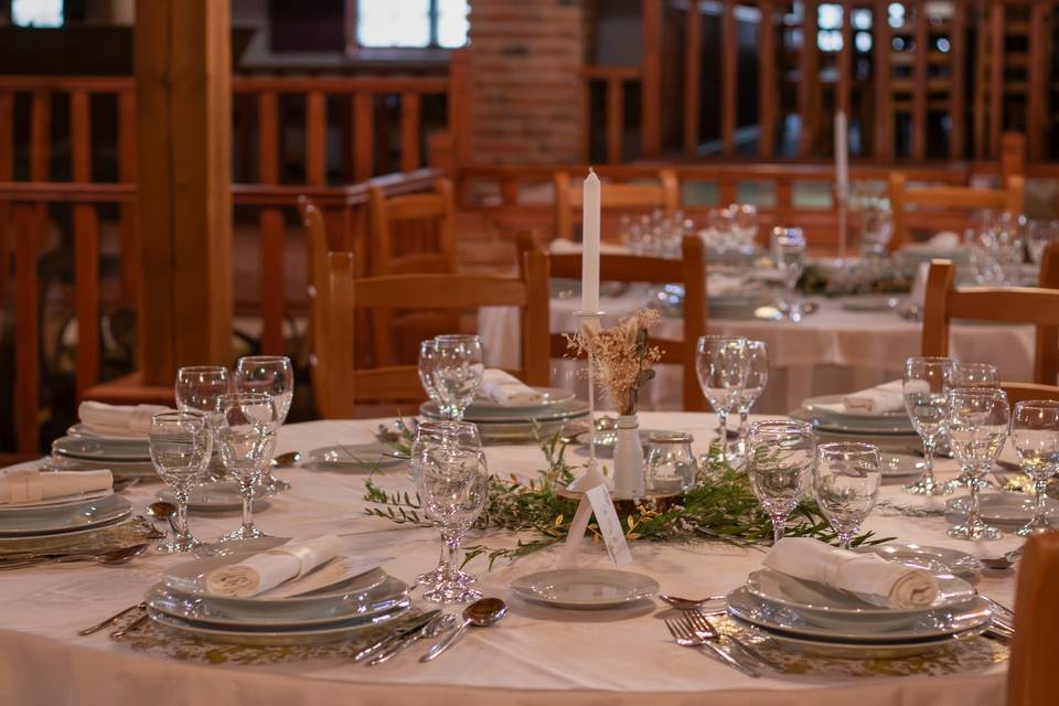 Casamento