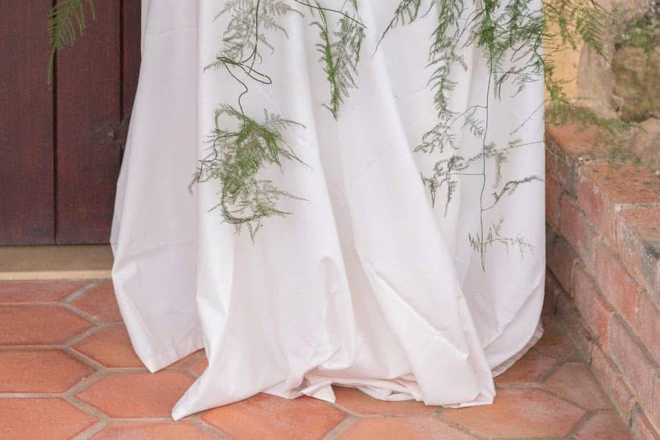 Casamento