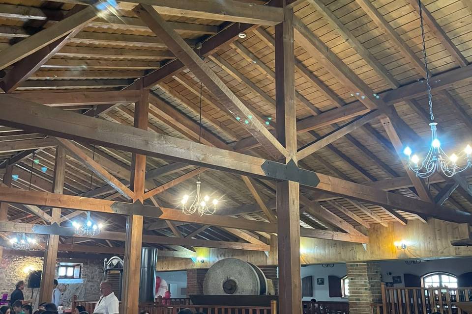 Batizado