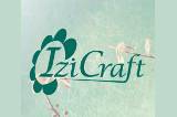 Logo IiziCraft