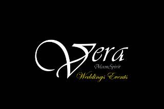 Vera MoonSpirit logo