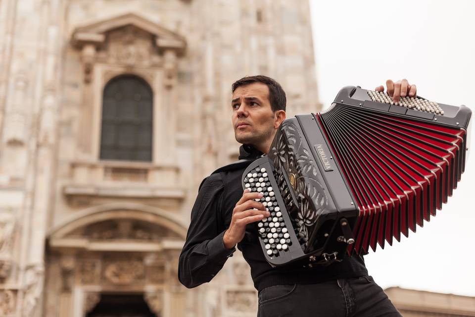 João Gentil