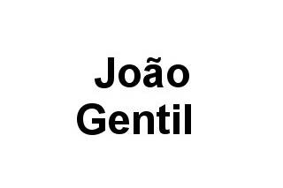 João Gentil