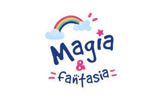 Magia & Fantasia