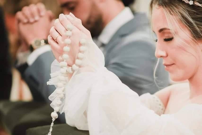 Fotos de casamento