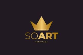 Soart Handmade