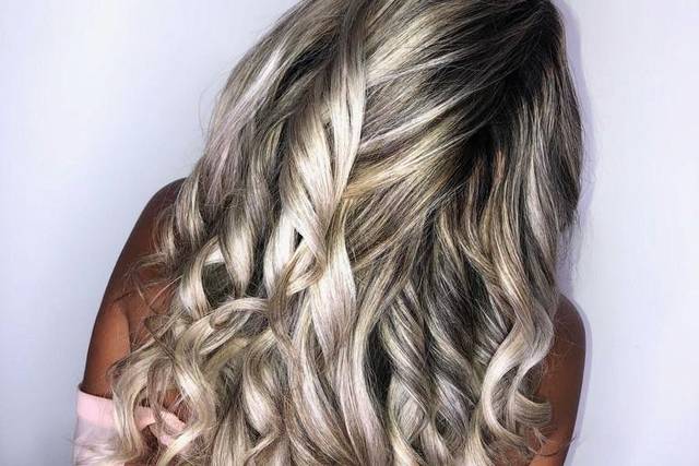 Ondas