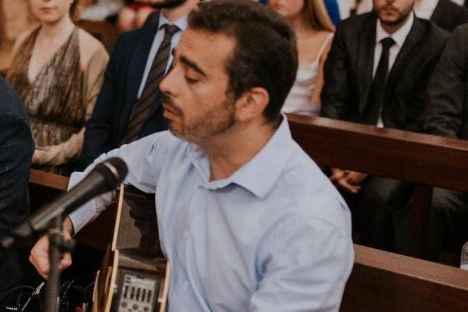 Dart Música