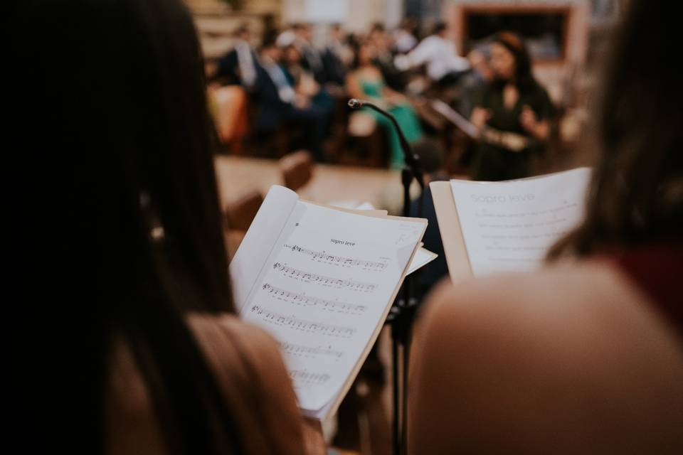 Dart Música