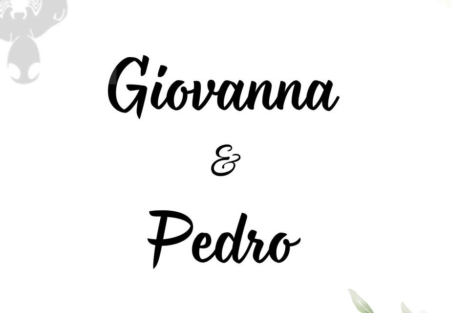 Bem vindo inspiração marvel