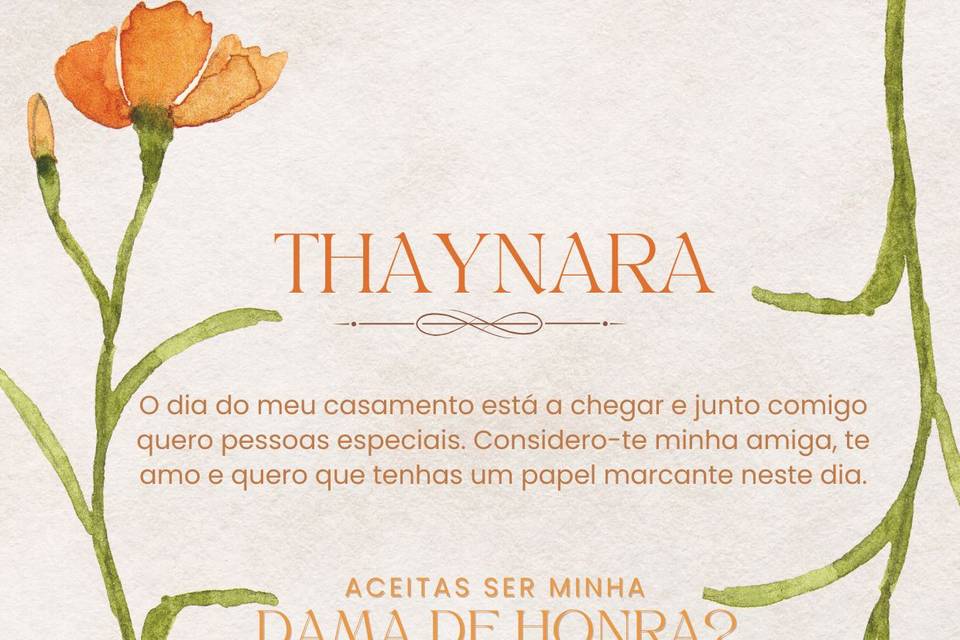 Daniela Fraga Papelaria Digital