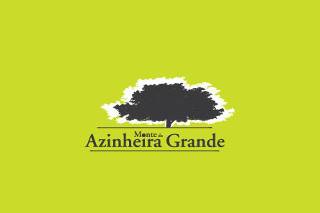 Monte da Azinheira Grande logo