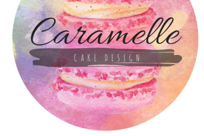 Caramelle Cake Design