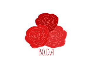 BO.DA logo
