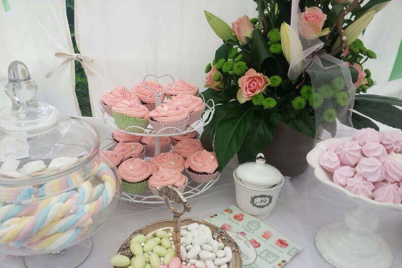 Wedding planner Porto