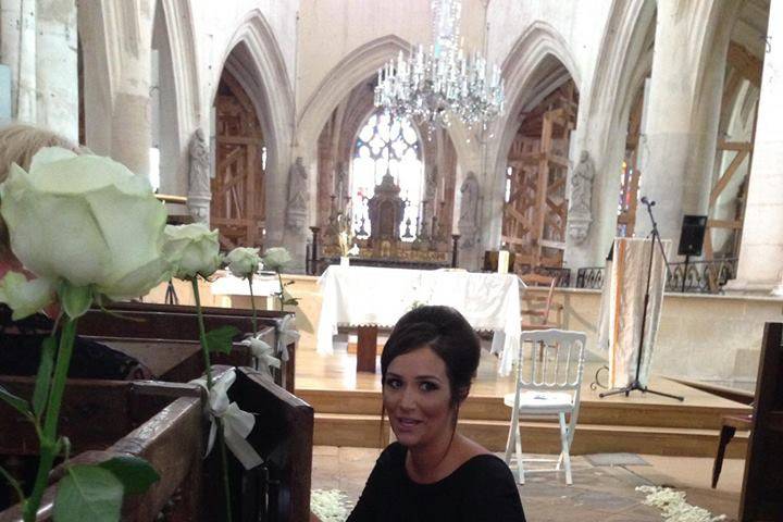 Wedding planner porto