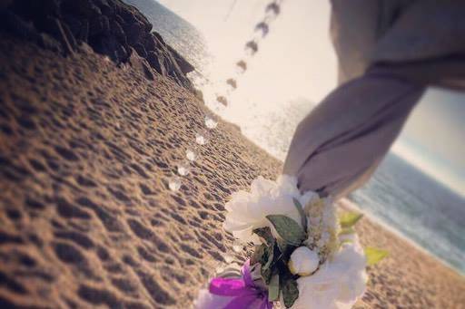 Wedding planner Porto