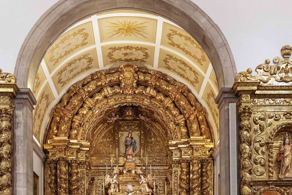 Church