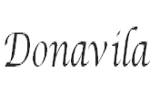 Donavila