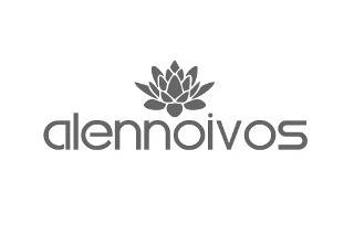 Alennoivos logo
