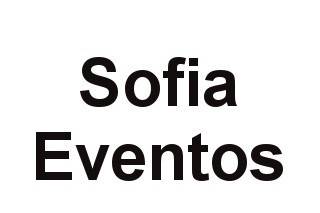 Sofia Eventos - Pão de forma