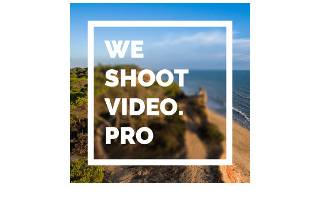 We Shoot Video