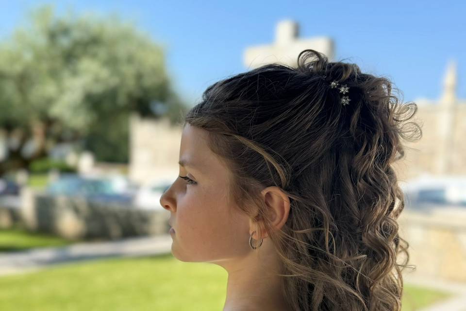 Princesa