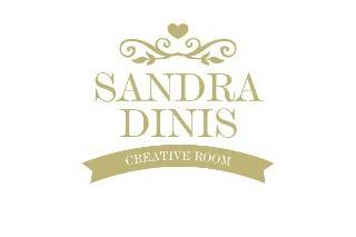 Sandra Dinis logo