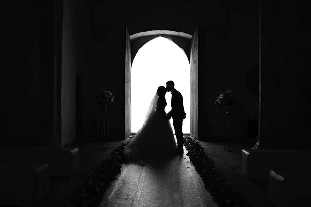 Casamento